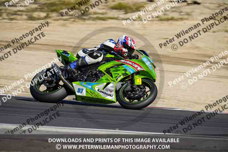 Laguna Seca;event digital images;motorbikes;no limits;peter wileman photography;trackday;trackday digital images